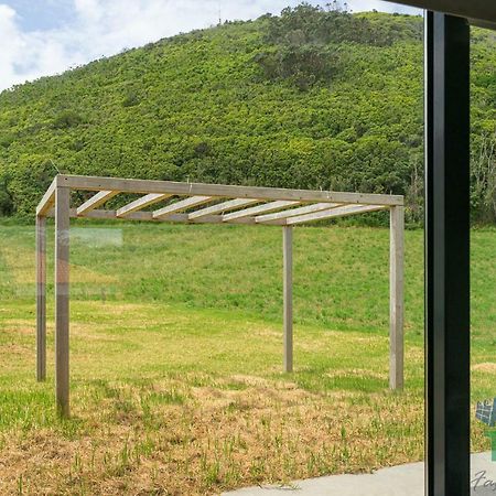 Casa Da Barra Villa Santa Cruz da Graciosa Luaran gambar